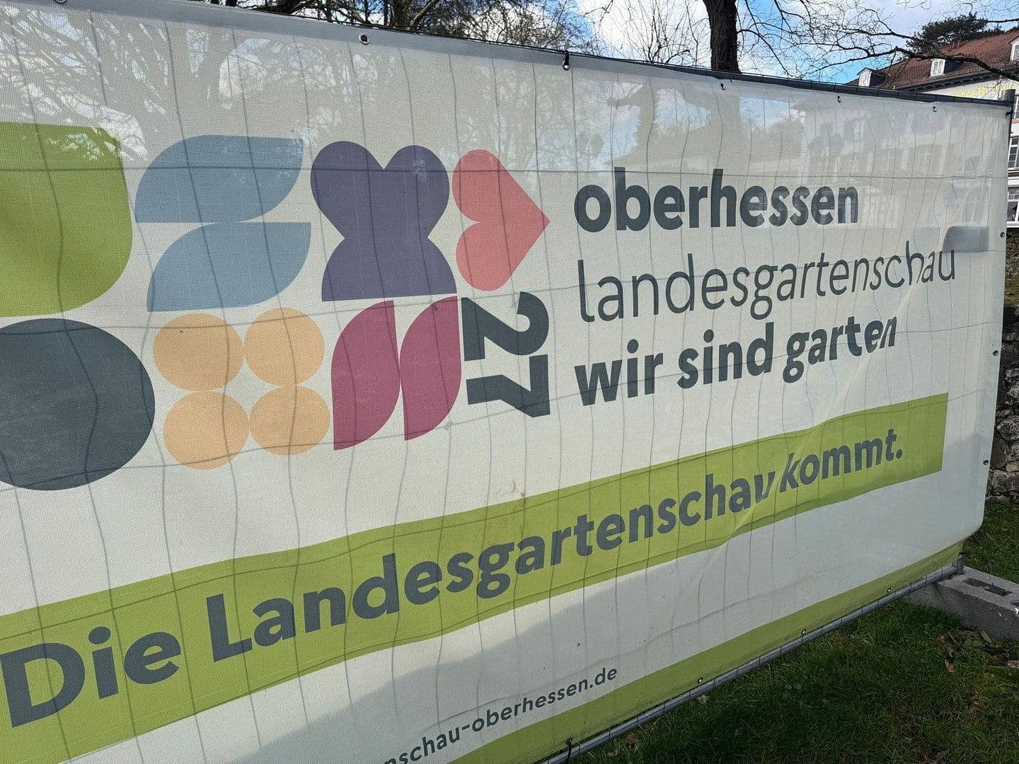 Prodej domu 7.645 m², pozemek 10.000 m², Nidda, Hessen Prodej domu 7.645 m², pozemek 10.000 m², Nidda, Hessen