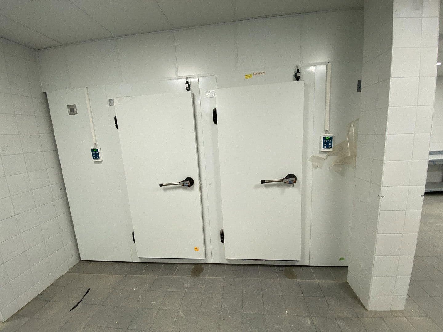 Prodej domu 7.645 m², pozemek 10.000 m², Nidda, Hessen Prodej domu 7.645 m², pozemek 10.000 m², Nidda, Hessen