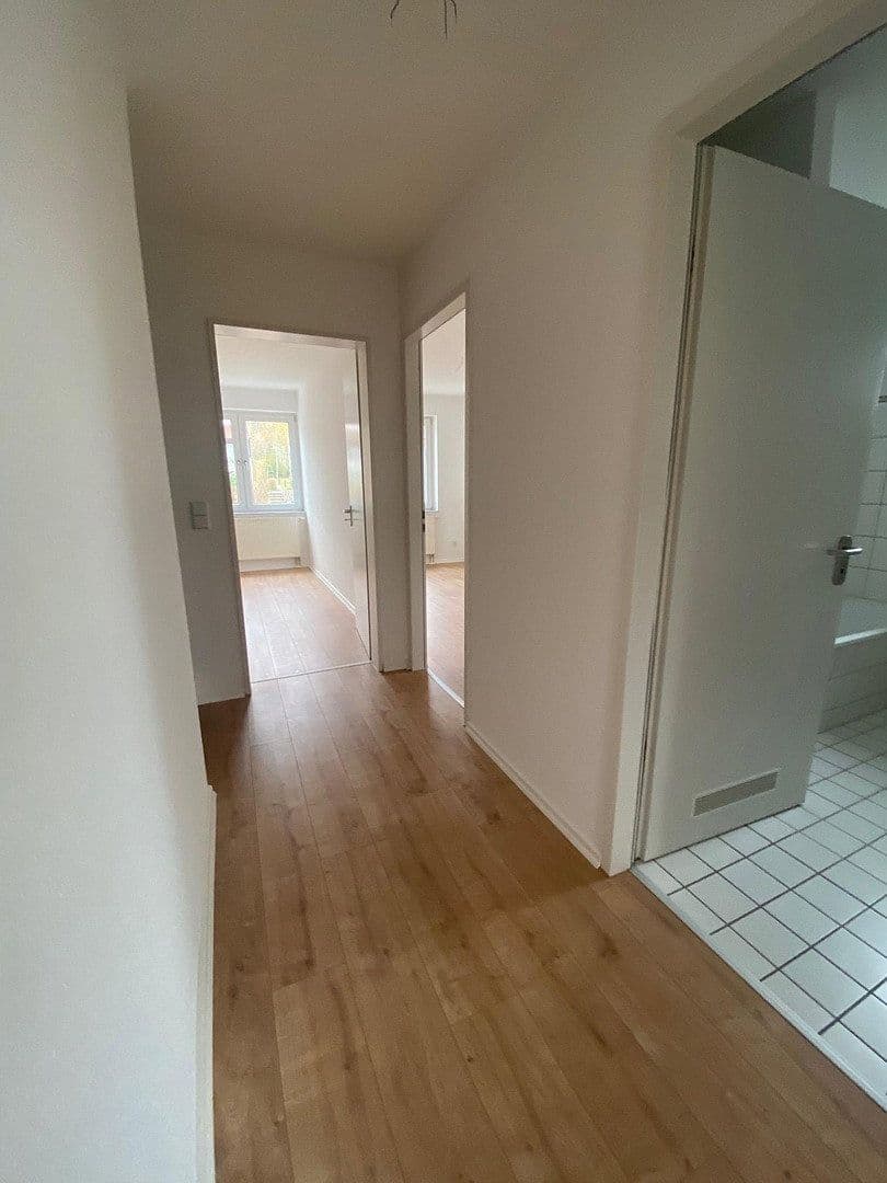 Prodej domu 124 m², pozemek 280 m², Berlin, Berlín Prodej domu 124 m², pozemek 280 m², Berlin, Berlín