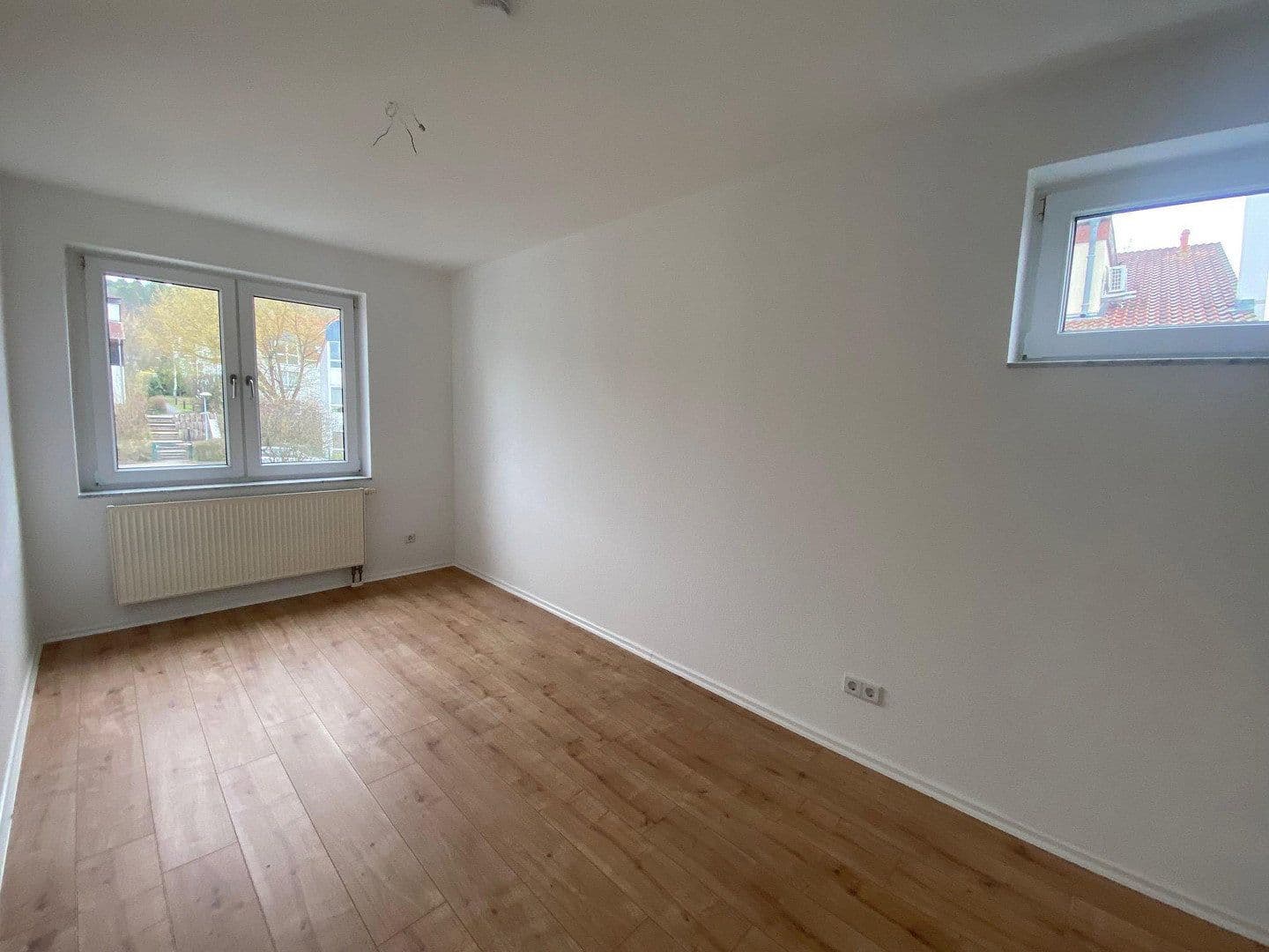 Prodej domu 124 m², pozemek 280 m², Berlin, Berlín Prodej domu 124 m², pozemek 280 m², Berlin, Berlín
