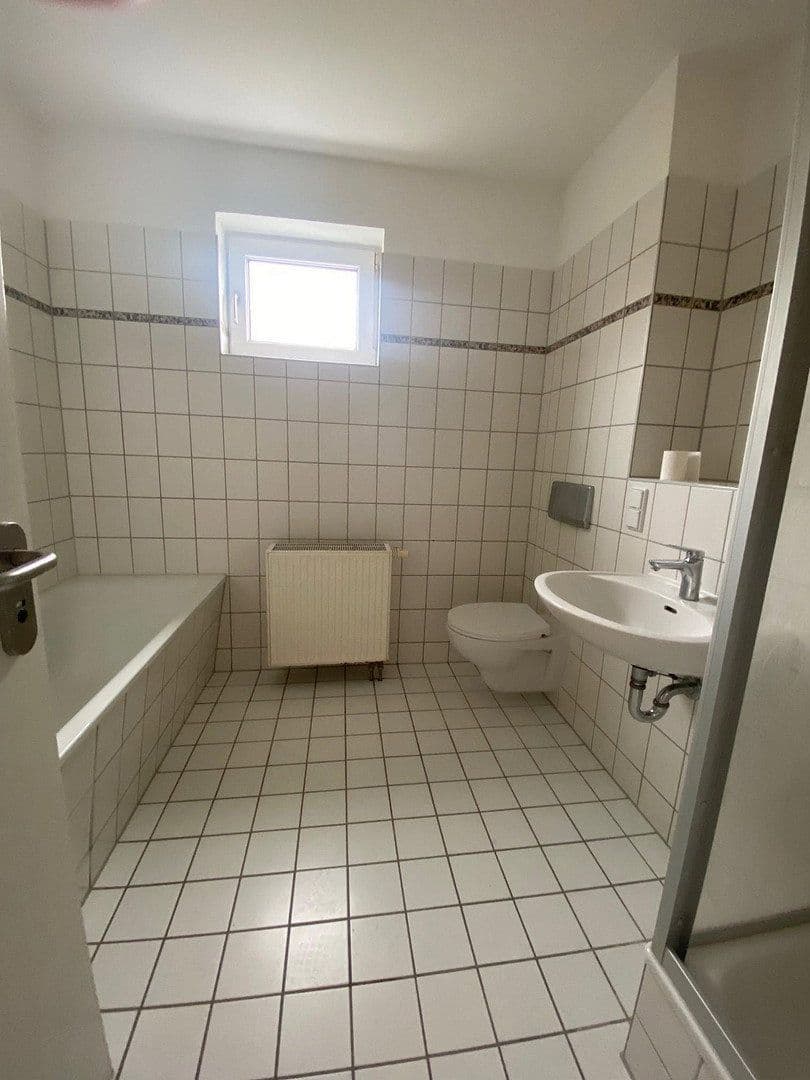 Prodej domu 124 m², pozemek 280 m², Berlin, Berlín Prodej domu 124 m², pozemek 280 m², Berlin, Berlín