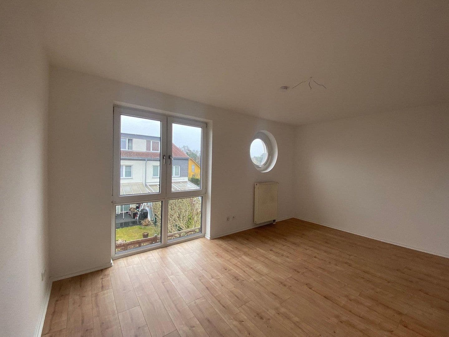 Prodej domu 124 m², pozemek 280 m², Berlin, Berlín Prodej domu 124 m², pozemek 280 m², Berlin, Berlín
