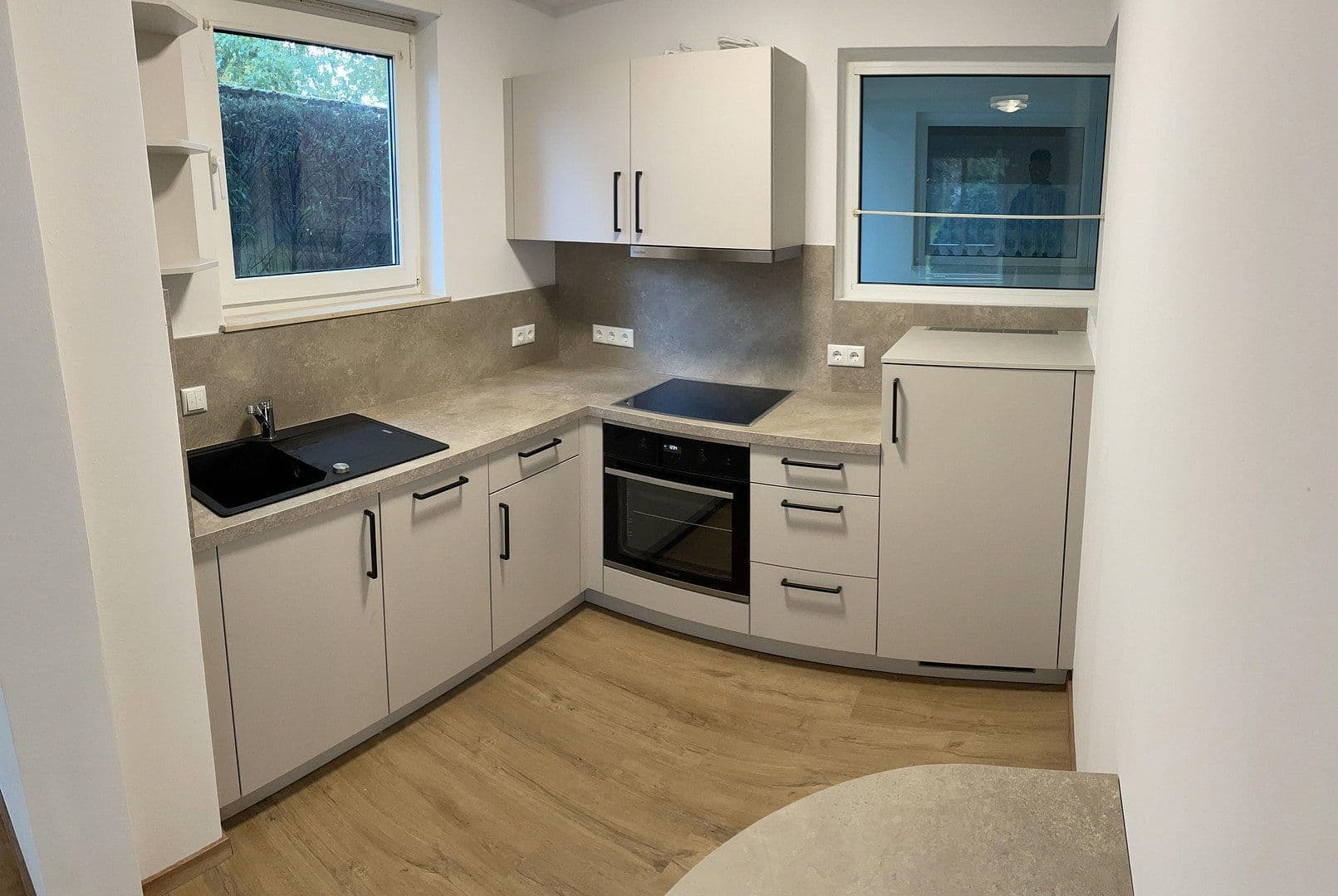 Pronájem bytu 1+kk 50 m², Dortmund, Severní Porýní-Vestfálsko Pronájem bytu 1+kk 50 m², Dortmund, Severní Porýní-Vestfálsko