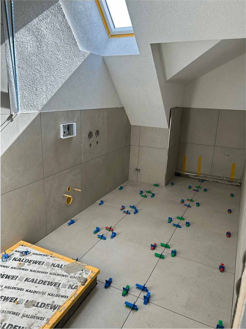 Pronájem bytu 3+kk 88 m², Bohlinger Dorfstraße 2, Singen (Hohentwiel), Bádensko-Württembersko Pronájem bytu 3+kk 88 m², Bohlinger Dorfstraße 2, Singen (Hohentwiel), Bádensko-Württembersko