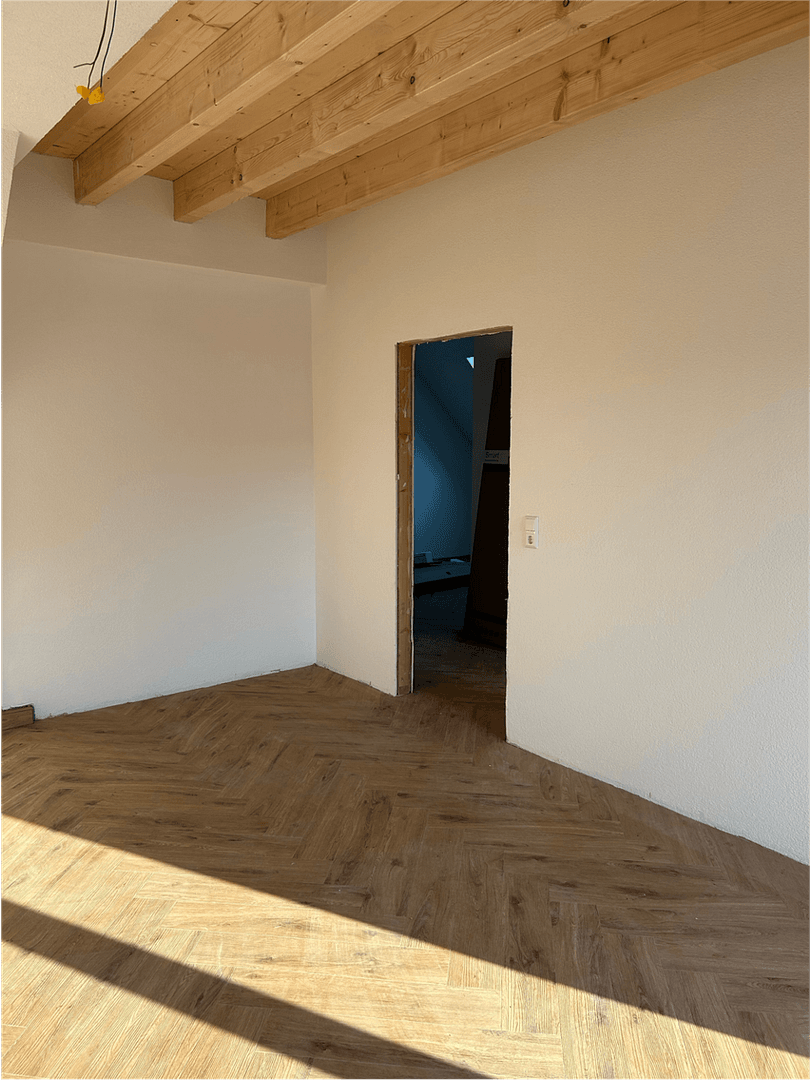 Pronájem bytu 3+kk 88 m², Bohlinger Dorfstraße 2, Singen (Hohentwiel), Bádensko-Württembersko Pronájem bytu 3+kk 88 m², Bohlinger Dorfstraße 2, Singen (Hohentwiel), Bádensko-Württembersko