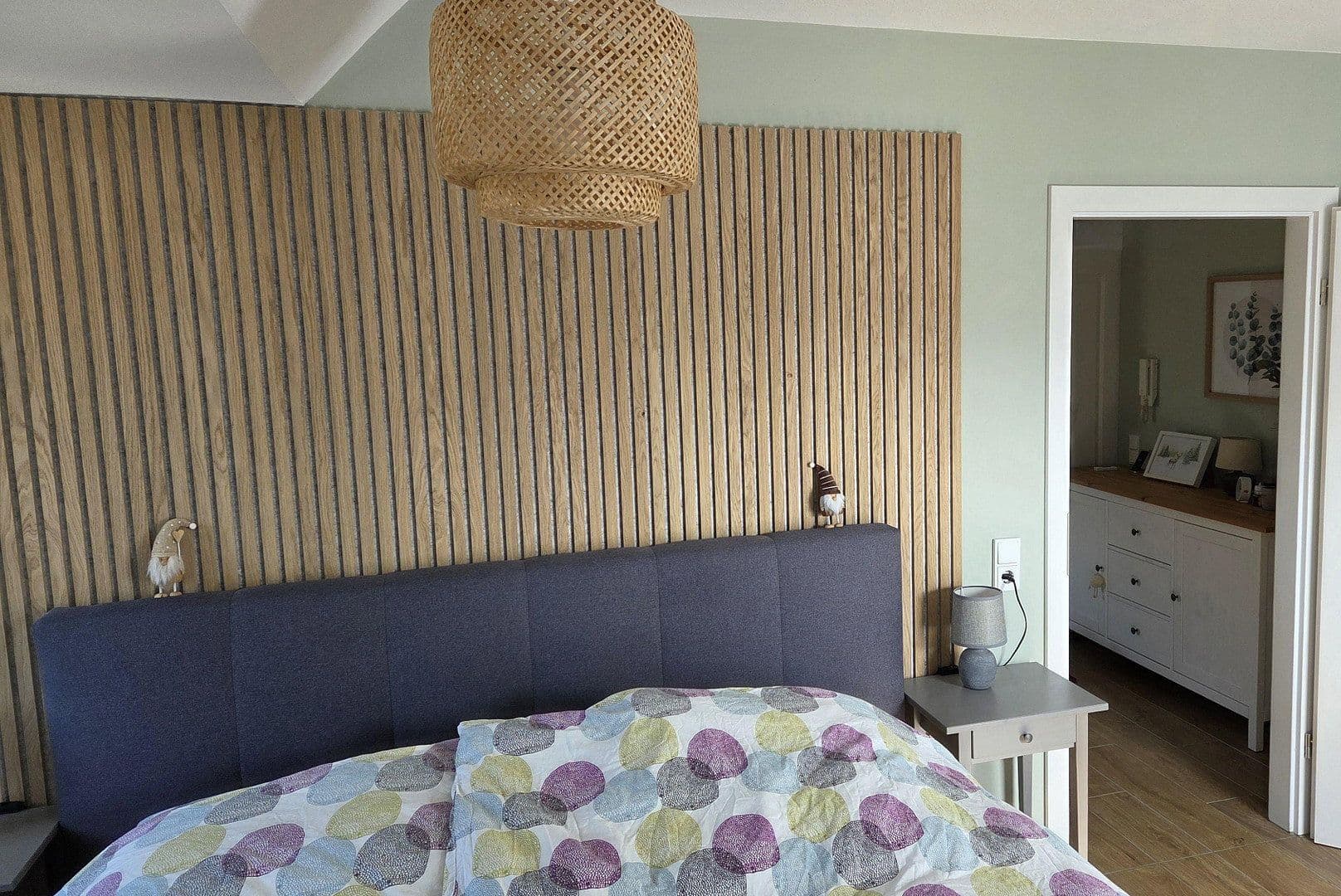 Prodej bytu 3+kk 92 m², Neustadt am Main, Bavorsko Prodej bytu 3+kk 92 m², Neustadt am Main, Bavorsko