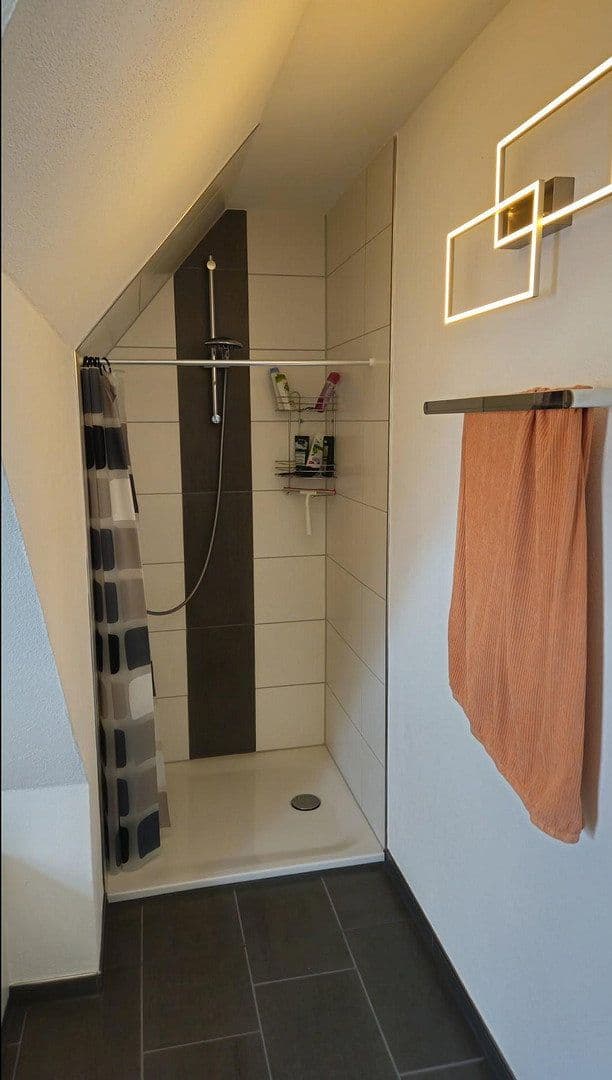 Prodej bytu 3+kk 92 m², Neustadt am Main, Bavorsko Prodej bytu 3+kk 92 m², Neustadt am Main, Bavorsko