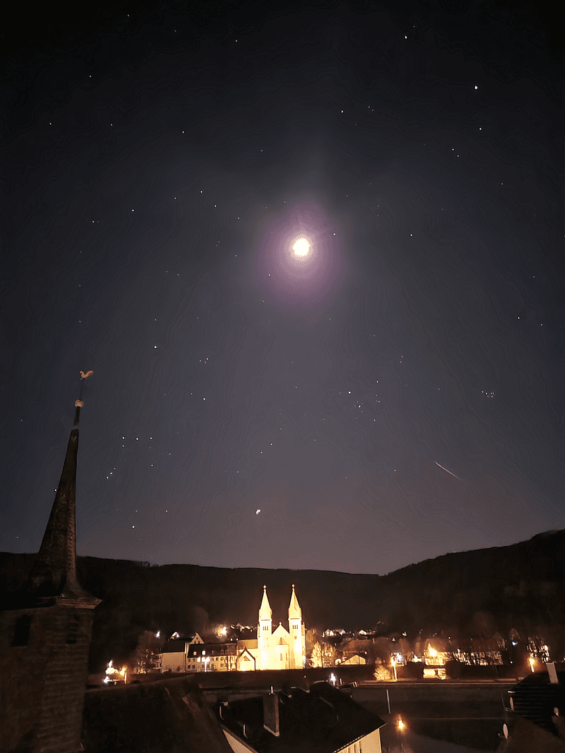 Prodej bytu 3+kk 92 m², Neustadt am Main, Bavorsko Prodej bytu 3+kk 92 m², Neustadt am Main, Bavorsko