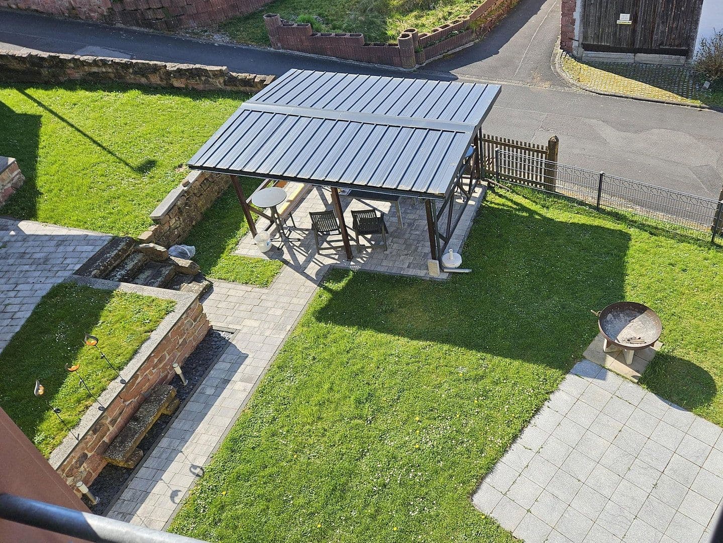 Prodej bytu 3+kk 92 m², Neustadt am Main, Bavorsko Prodej bytu 3+kk 92 m², Neustadt am Main, Bavorsko