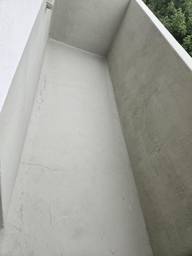 Pronájem bytu 3+1 62 m², Wanheimer Str. 13, Duisburg, Severní Porýní-Vestfálsko Pronájem bytu 3+1 62 m², Wanheimer Str. 13, Duisburg, Severní Porýní-Vestfálsko