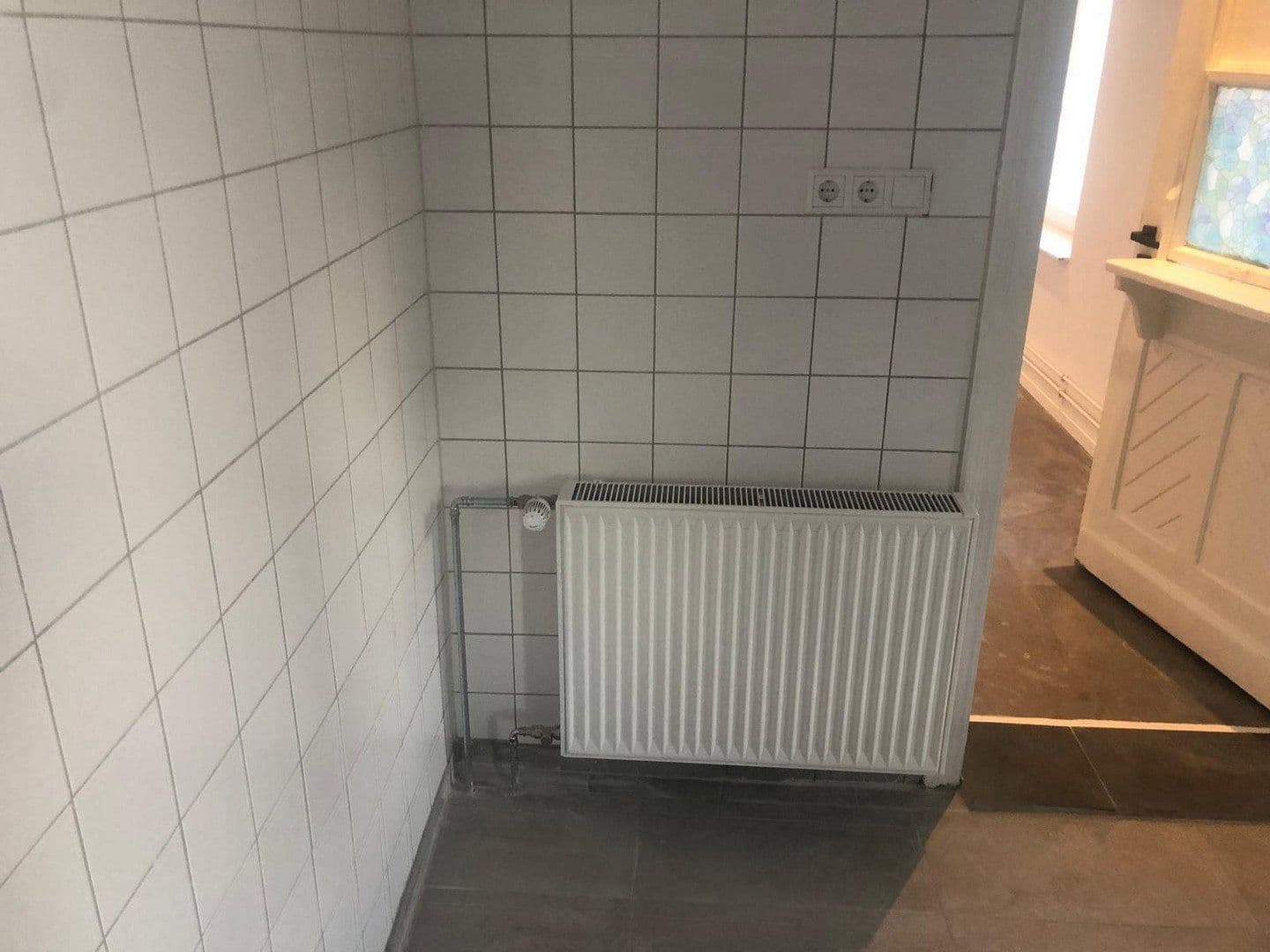 Pronájem domu 184 m², pozemek 1.300 m², Berlin, Berlín Pronájem domu 184 m², pozemek 1.300 m², Berlin, Berlín