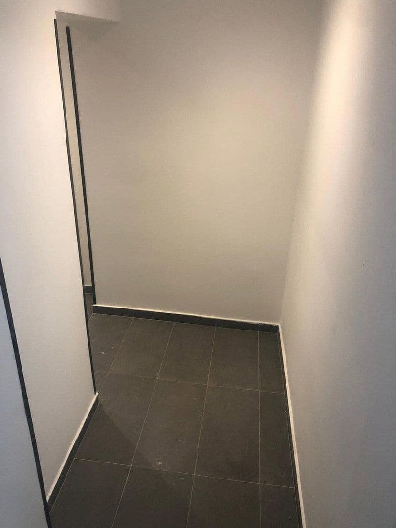 Pronájem domu 184 m², pozemek 1.300 m², Berlin, Berlín Pronájem domu 184 m², pozemek 1.300 m², Berlin, Berlín