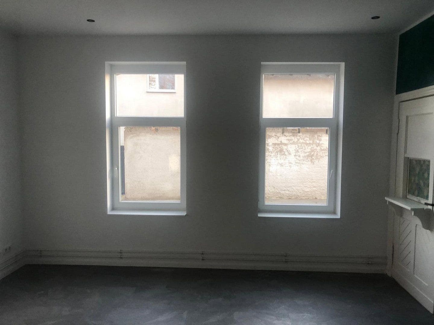 Pronájem domu 184 m², pozemek 1.300 m², Berlin, Berlín Pronájem domu 184 m², pozemek 1.300 m², Berlin, Berlín