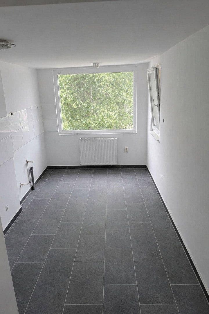 Pronájem domu 184 m², pozemek 1.300 m², Berlin, Berlín Pronájem domu 184 m², pozemek 1.300 m², Berlin, Berlín