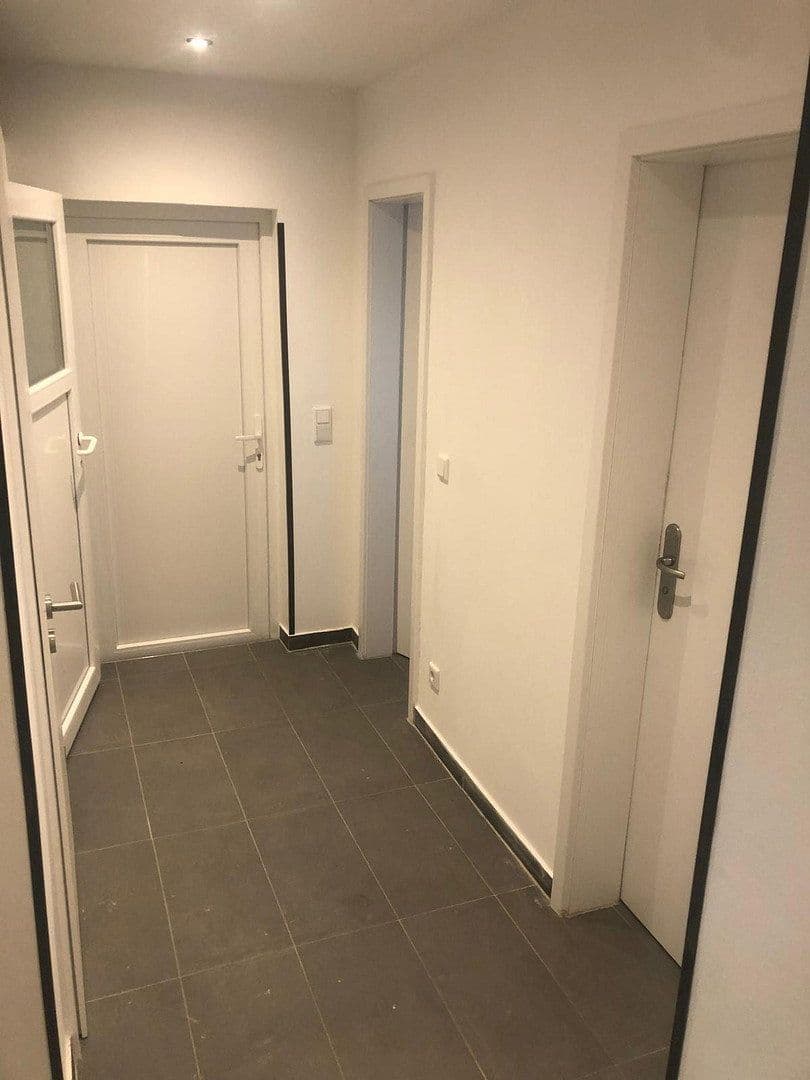 Pronájem domu 184 m², pozemek 1.300 m², Berlin, Berlín Pronájem domu 184 m², pozemek 1.300 m², Berlin, Berlín