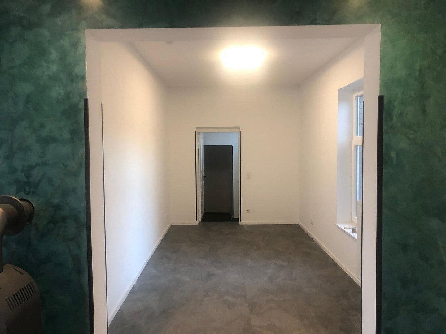 Pronájem domu 184 m², pozemek 1.300 m², Berlin, Berlín Pronájem domu 184 m², pozemek 1.300 m², Berlin, Berlín