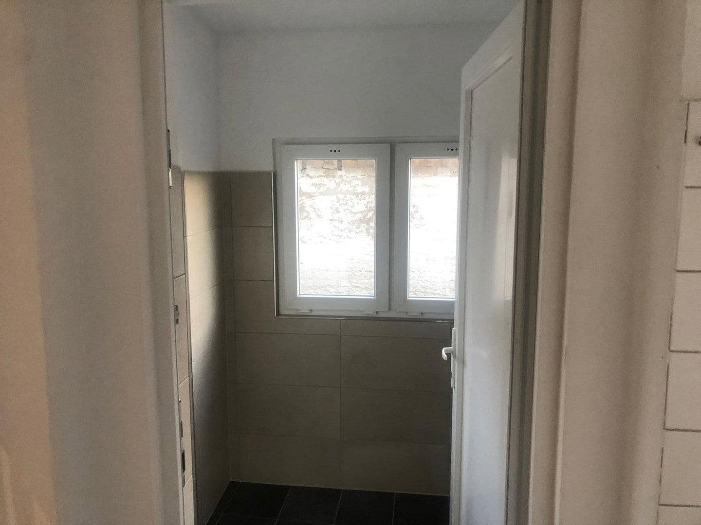 Pronájem domu 184 m², pozemek 1.300 m², Berlin, Berlín Pronájem domu 184 m², pozemek 1.300 m², Berlin, Berlín