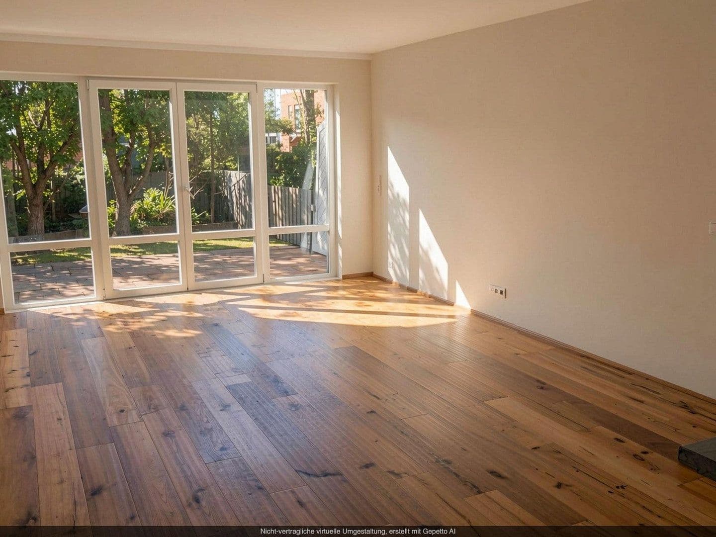 Pronájem bytu 2+1 72 m², München, Bavorsko Pronájem bytu 2+1 72 m², München, Bavorsko