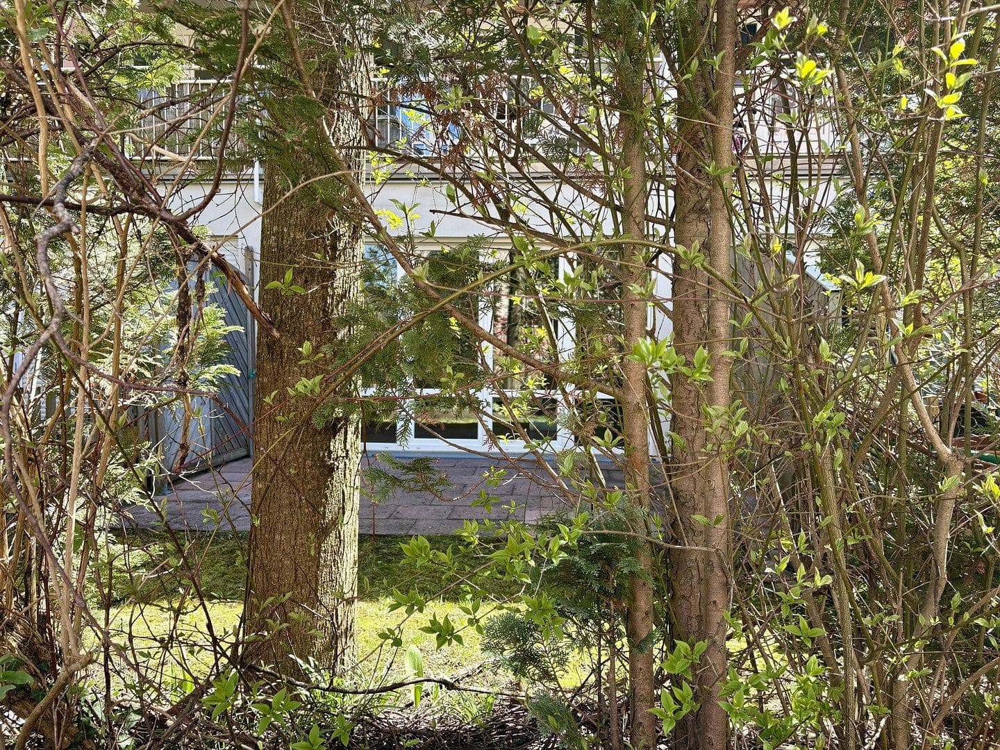 Pronájem bytu 2+1 72 m², München, Bavorsko Pronájem bytu 2+1 72 m², München, Bavorsko