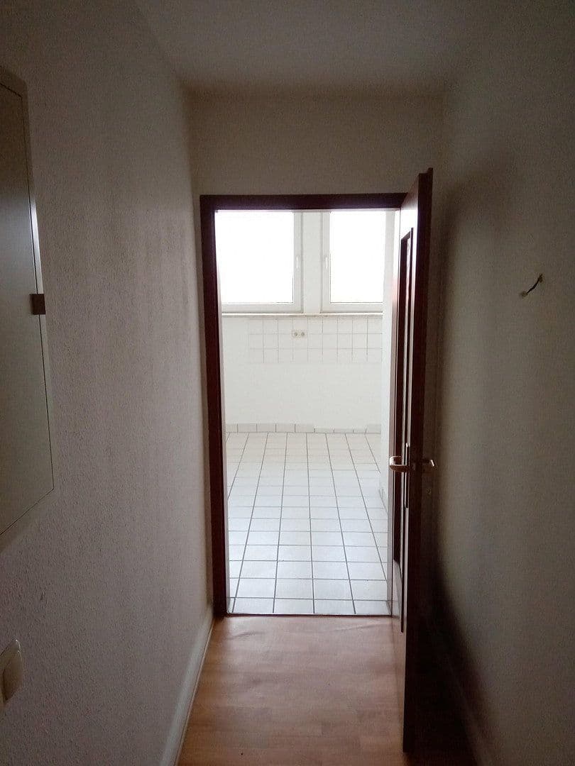 Pronájem bytu 2+1 54 m², Penzin, Mecklenburg-Vorpommern Pronájem bytu 2+1 54 m², Penzin, Mecklenburg-Vorpommern