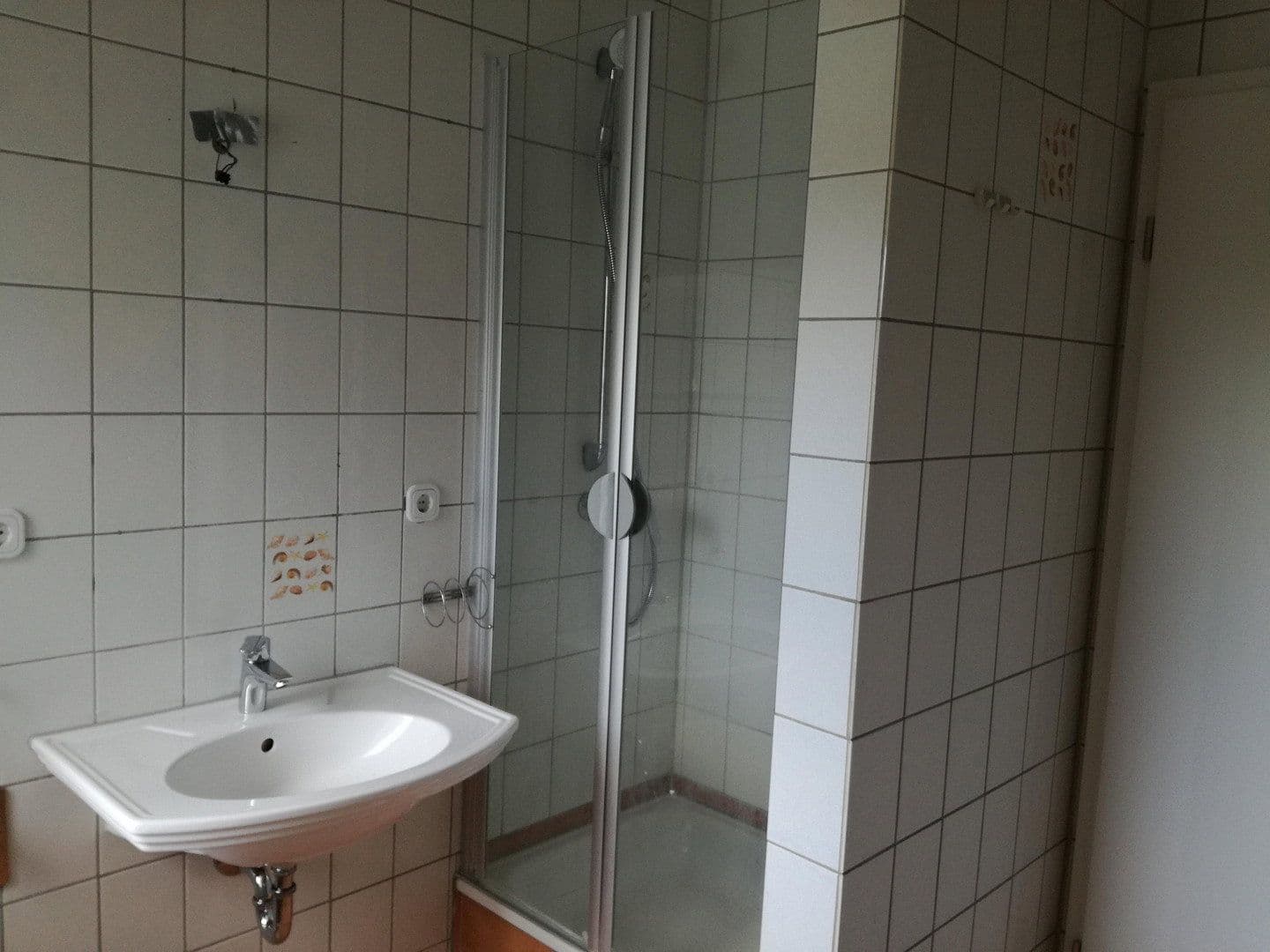 Pronájem bytu 4+1 91 m², Westerwaldstraße 5, Limburg an der Lahn, Hessen Pronájem bytu 4+1 91 m², Westerwaldstraße 5, Limburg an der Lahn, Hessen