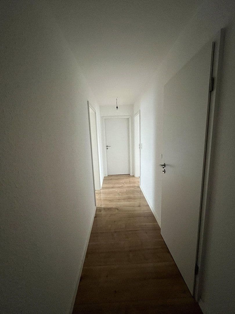 Pronájem bytu 4+1 91 m², Westerwaldstraße 5, Limburg an der Lahn, Hessen Pronájem bytu 4+1 91 m², Westerwaldstraße 5, Limburg an der Lahn, Hessen