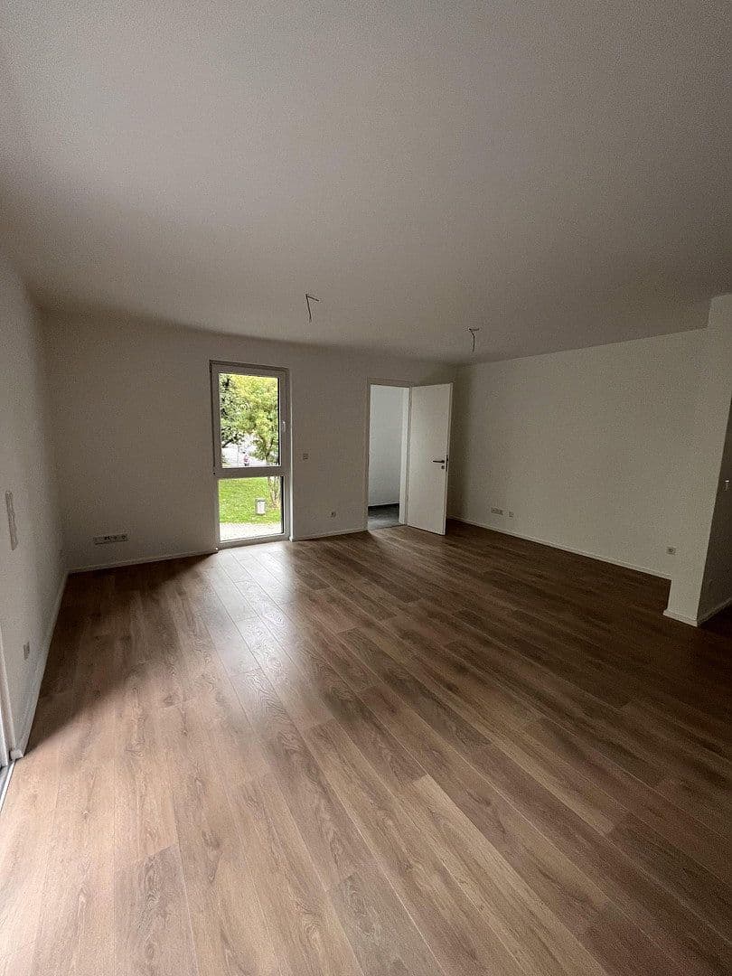 Pronájem bytu 3+kk 87 m², Paderborn, Severní Porýní-Vestfálsko Pronájem bytu 3+kk 87 m², Paderborn, Severní Porýní-Vestfálsko