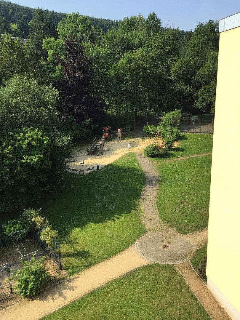 Pronájem bytu 3+1 74 m², Dr.-Wachler-Weg 37, Goslar, Dolní Sasko Pronájem bytu 3+1 74 m², Dr.-Wachler-Weg 37, Goslar, Dolní Sasko