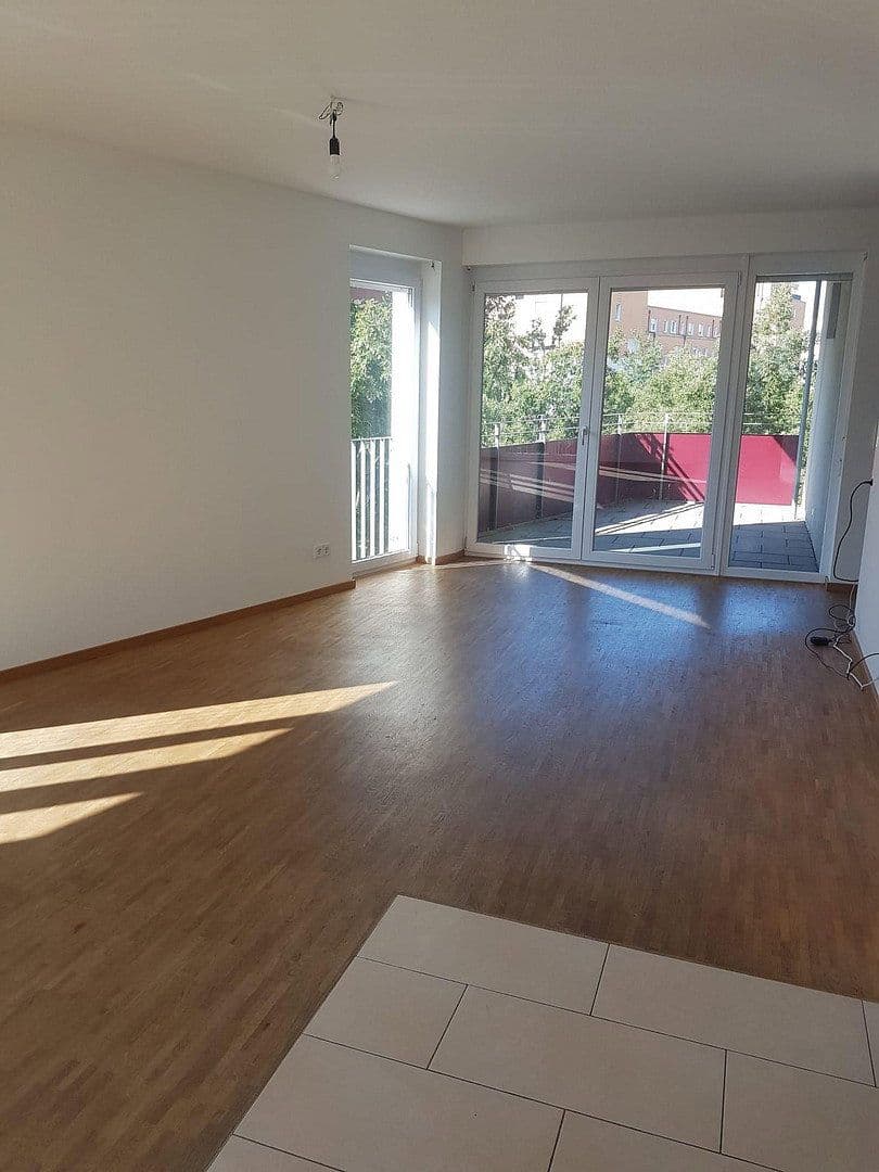 Prodej bytu 4+1 103 m², Frankfurt, Hessen Prodej bytu 4+1 103 m², Frankfurt, Hessen