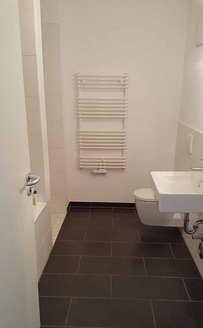 Prodej bytu 4+1 103 m², Frankfurt, Hessen Prodej bytu 4+1 103 m², Frankfurt, Hessen