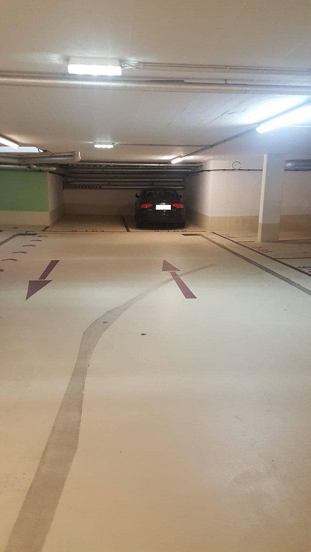 Prodej bytu 4+1 103 m², Frankfurt, Hessen Prodej bytu 4+1 103 m², Frankfurt, Hessen