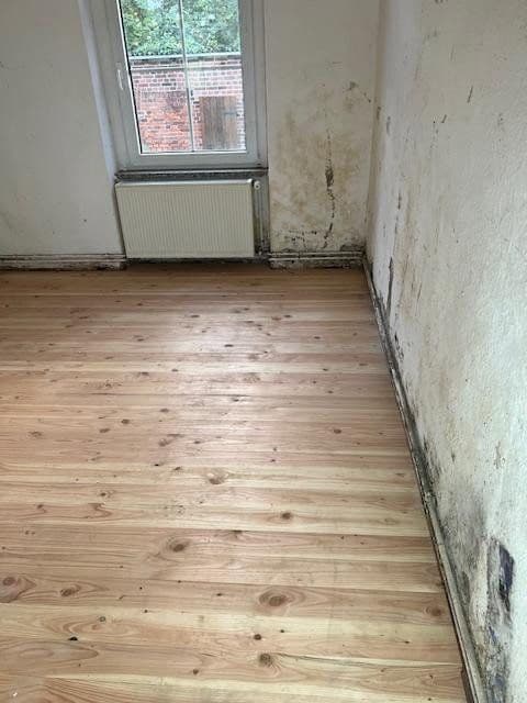 Pronájem domu 140 m², pozemek 884 m², Bahnhofstrasse 31, Brieskow-Finkenheerd, Braniborsko Pronájem domu 140 m², pozemek 884 m², Bahnhofstrasse 31, Brieskow-Finkenheerd, Braniborsko