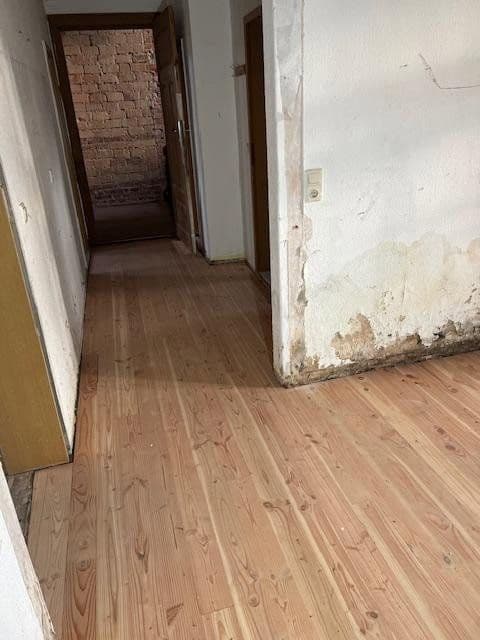 Pronájem domu 140 m², pozemek 884 m², Bahnhofstrasse 31, Brieskow-Finkenheerd, Braniborsko Pronájem domu 140 m², pozemek 884 m², Bahnhofstrasse 31, Brieskow-Finkenheerd, Braniborsko