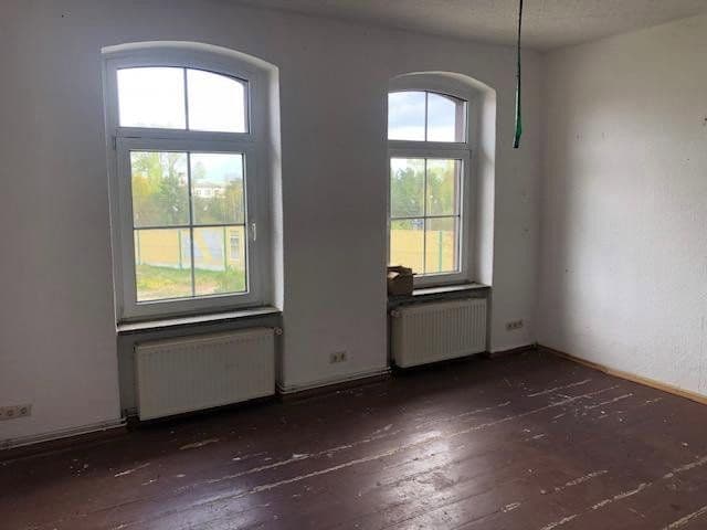 Pronájem domu 140 m², pozemek 884 m², Bahnhofstrasse 31, Brieskow-Finkenheerd, Braniborsko Pronájem domu 140 m², pozemek 884 m², Bahnhofstrasse 31, Brieskow-Finkenheerd, Braniborsko