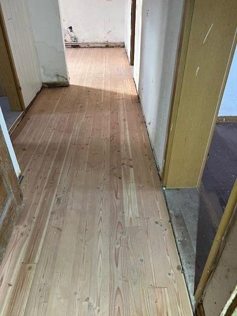 Pronájem domu 140 m², pozemek 884 m², Bahnhofstrasse 31, Brieskow-Finkenheerd, Braniborsko Pronájem domu 140 m², pozemek 884 m², Bahnhofstrasse 31, Brieskow-Finkenheerd, Braniborsko