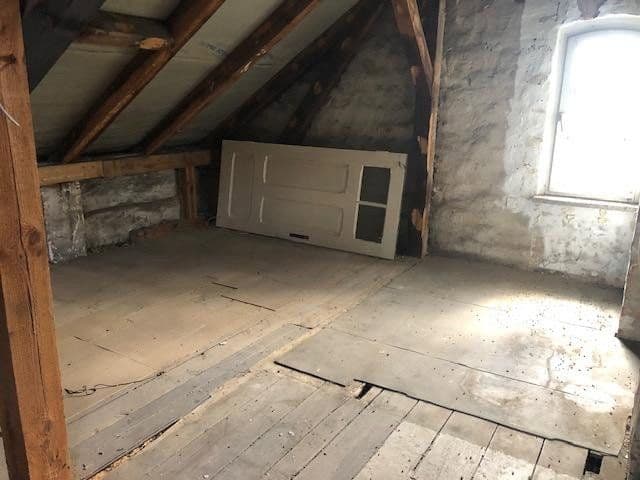 Prodej domu 140 m², pozemek 884 m², Bahnhofstrasse 31, Brieskow-Finkenheerd, Braniborsko Prodej domu 140 m², pozemek 884 m², Bahnhofstrasse 31, Brieskow-Finkenheerd, Braniborsko