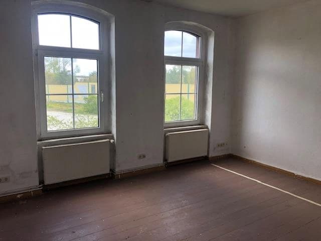 Prodej domu 140 m², pozemek 884 m², Bahnhofstrasse 31, Brieskow-Finkenheerd, Braniborsko Prodej domu 140 m², pozemek 884 m², Bahnhofstrasse 31, Brieskow-Finkenheerd, Braniborsko