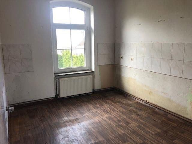 Prodej domu 140 m², pozemek 884 m², Bahnhofstrasse 31, Brieskow-Finkenheerd, Braniborsko Prodej domu 140 m², pozemek 884 m², Bahnhofstrasse 31, Brieskow-Finkenheerd, Braniborsko