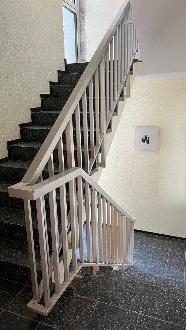 Pronájem kanceláře 80 m², Friedrichsplatz 5, Mannheim, Bádensko-Württembersko Pronájem kanceláře 80 m², Friedrichsplatz 5, Mannheim, Bádensko-Württembersko