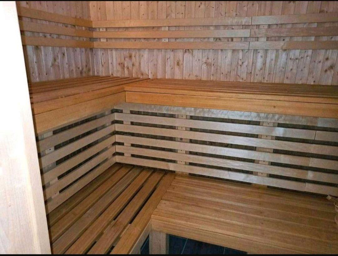 Prodej domu 500 m², pozemek 7.000 m², Altenkirchen (Westerwald), Porýní-Falc Prodej domu 500 m², pozemek 7.000 m², Altenkirchen (Westerwald), Porýní-Falc