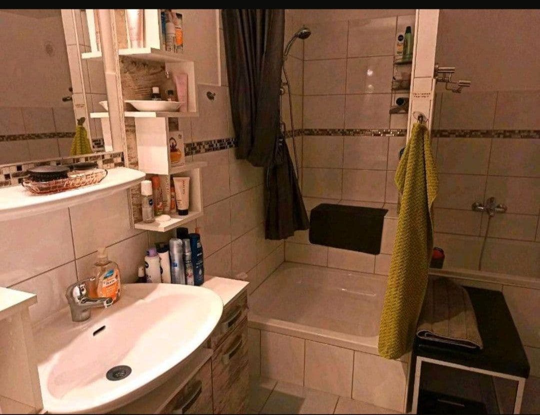 Prodej domu 500 m², pozemek 7.000 m², Altenkirchen (Westerwald), Porýní-Falc Prodej domu 500 m², pozemek 7.000 m², Altenkirchen (Westerwald), Porýní-Falc