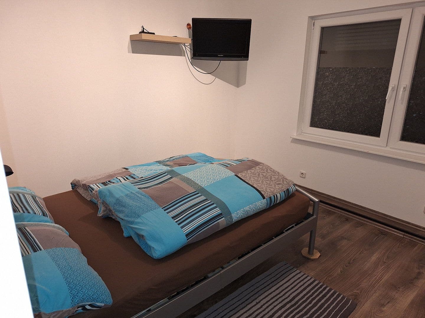 Prodej domu 500 m², pozemek 7.000 m², Altenkirchen (Westerwald), Porýní-Falc Prodej domu 500 m², pozemek 7.000 m², Altenkirchen (Westerwald), Porýní-Falc