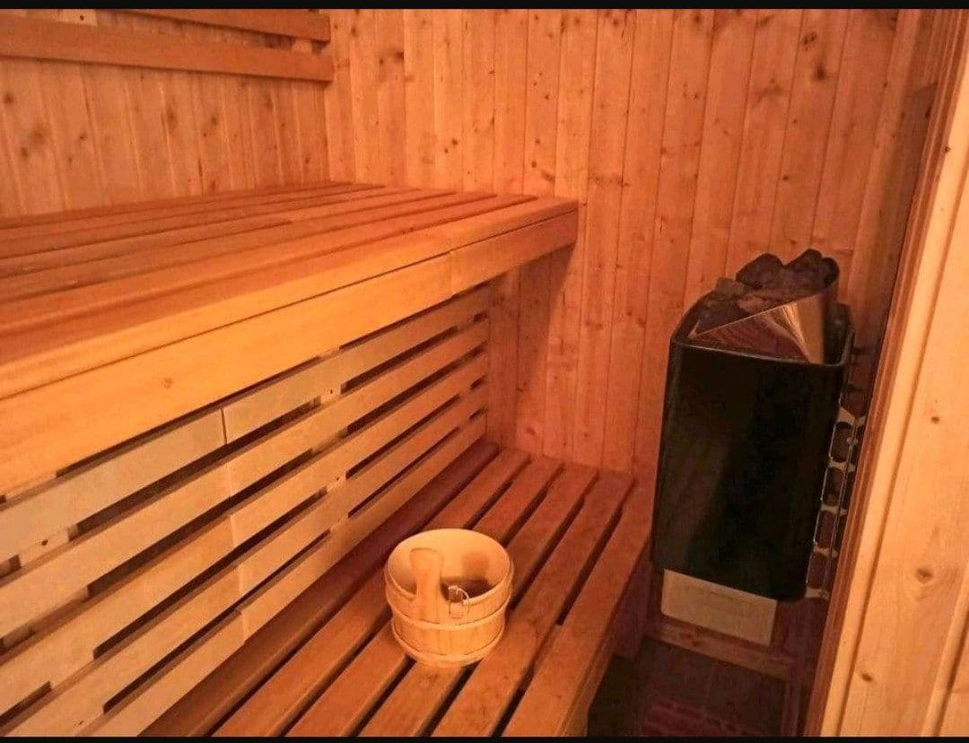 Prodej domu 500 m², pozemek 7.000 m², Altenkirchen (Westerwald), Porýní-Falc Prodej domu 500 m², pozemek 7.000 m², Altenkirchen (Westerwald), Porýní-Falc