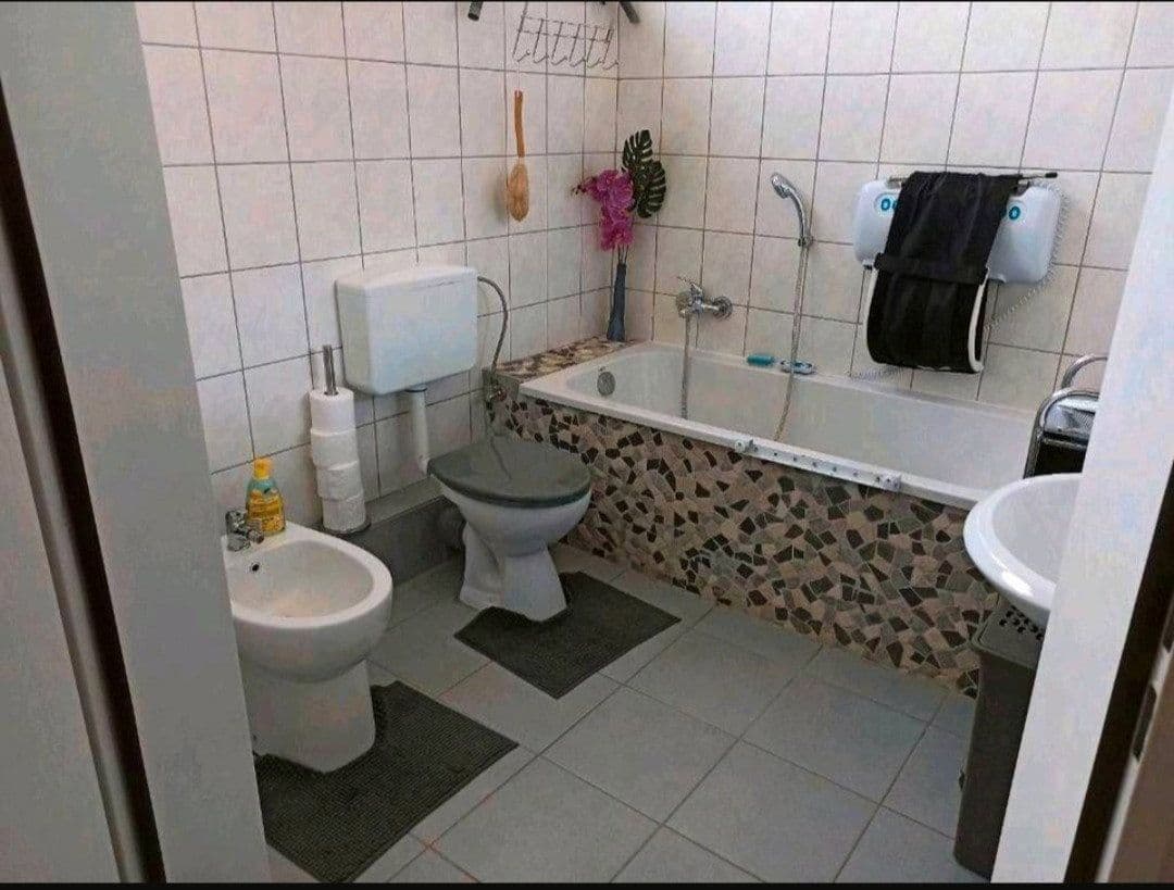 Prodej domu 500 m², pozemek 7.000 m², Altenkirchen (Westerwald), Porýní-Falc Prodej domu 500 m², pozemek 7.000 m², Altenkirchen (Westerwald), Porýní-Falc