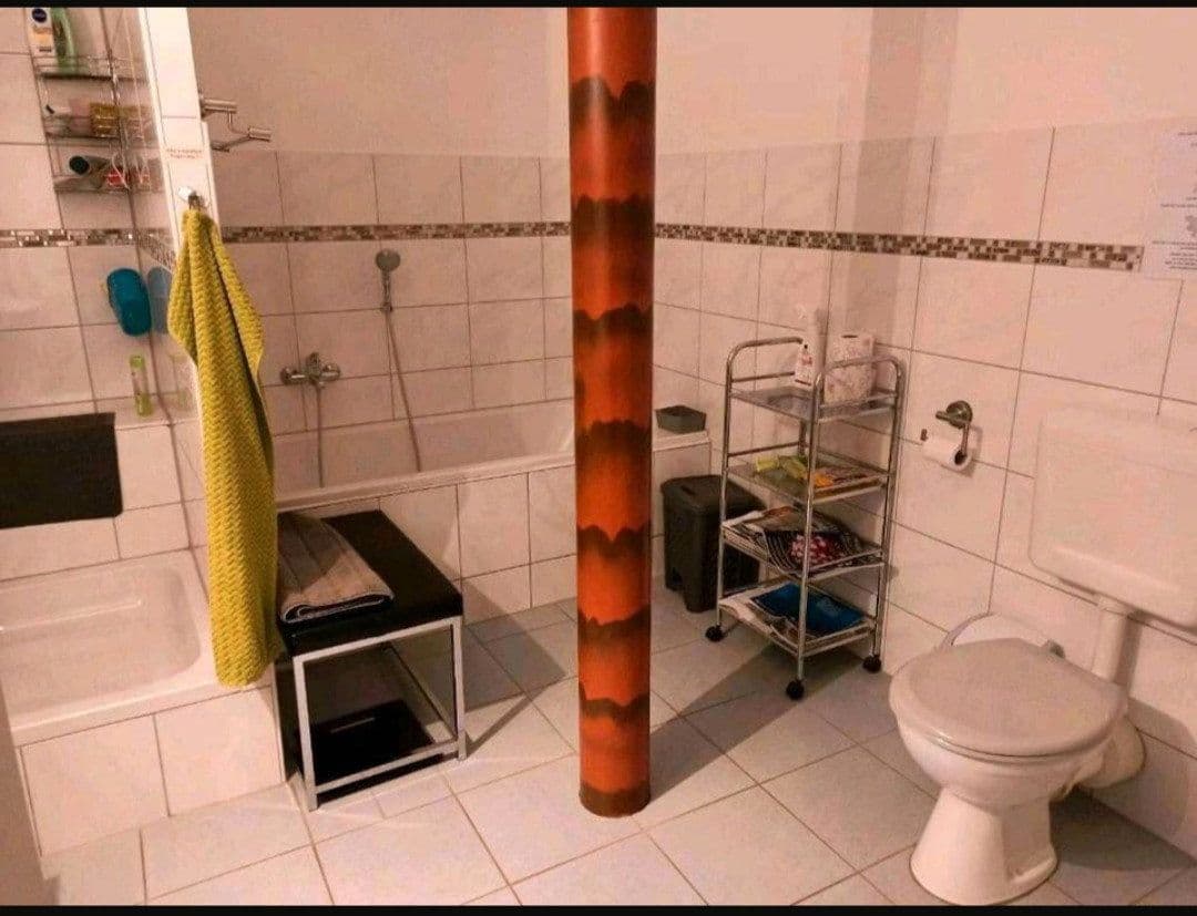 Prodej domu 500 m², pozemek 7.000 m², Altenkirchen (Westerwald), Porýní-Falc Prodej domu 500 m², pozemek 7.000 m², Altenkirchen (Westerwald), Porýní-Falc