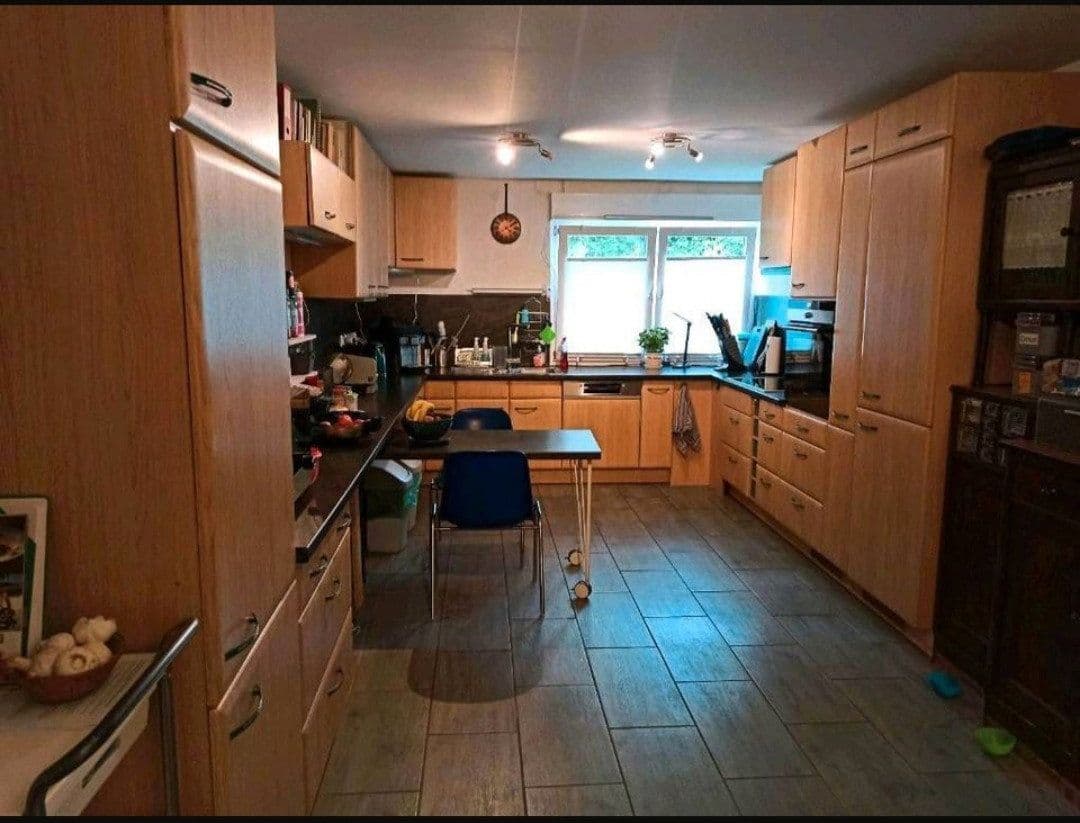 Prodej domu 500 m², pozemek 7.000 m², Altenkirchen (Westerwald), Porýní-Falc Prodej domu 500 m², pozemek 7.000 m², Altenkirchen (Westerwald), Porýní-Falc