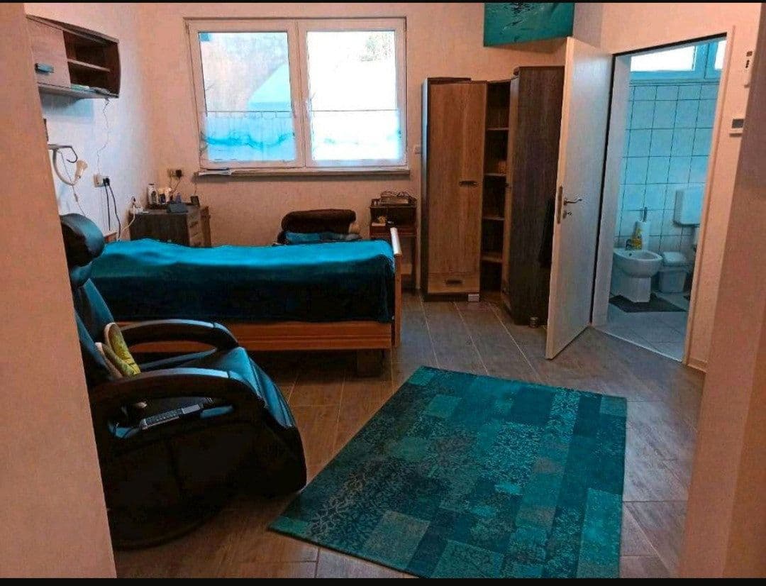 Prodej domu 500 m², pozemek 7.000 m², Altenkirchen (Westerwald), Porýní-Falc Prodej domu 500 m², pozemek 7.000 m², Altenkirchen (Westerwald), Porýní-Falc