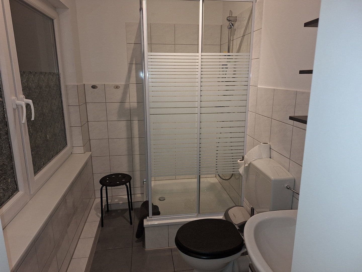 Prodej domu 500 m², pozemek 7.000 m², Altenkirchen (Westerwald), Porýní-Falc Prodej domu 500 m², pozemek 7.000 m², Altenkirchen (Westerwald), Porýní-Falc