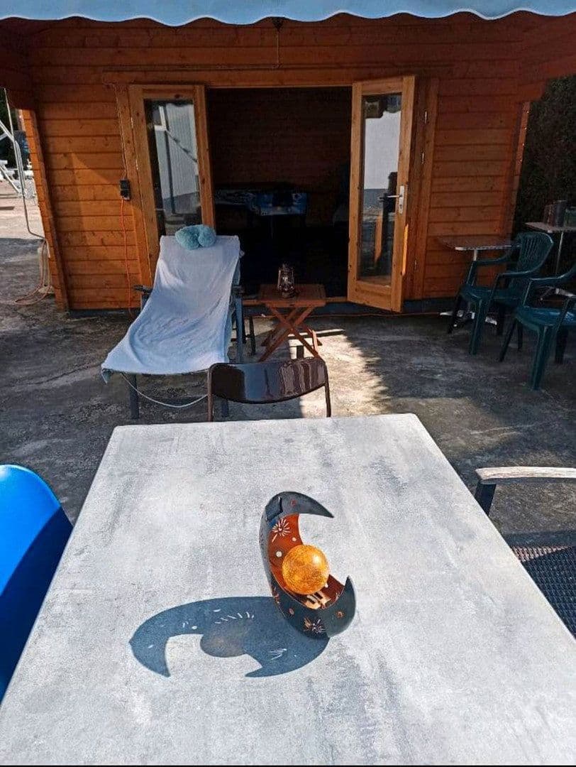 Prodej domu 500 m², pozemek 7.000 m², Altenkirchen (Westerwald), Porýní-Falc Prodej domu 500 m², pozemek 7.000 m², Altenkirchen (Westerwald), Porýní-Falc