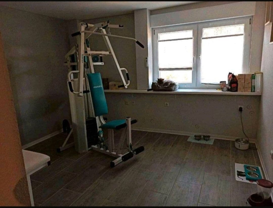 Prodej domu 500 m², pozemek 7.000 m², Altenkirchen (Westerwald), Porýní-Falc Prodej domu 500 m², pozemek 7.000 m², Altenkirchen (Westerwald), Porýní-Falc